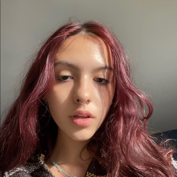 kateymihgliodre